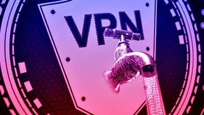 roskomsvoboda, фото - Новости Zakon.kz от 20.07.2020 08:25