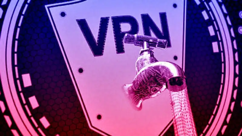 Данные более 20 млн пользователей VPN-сервисов утекли в интернет