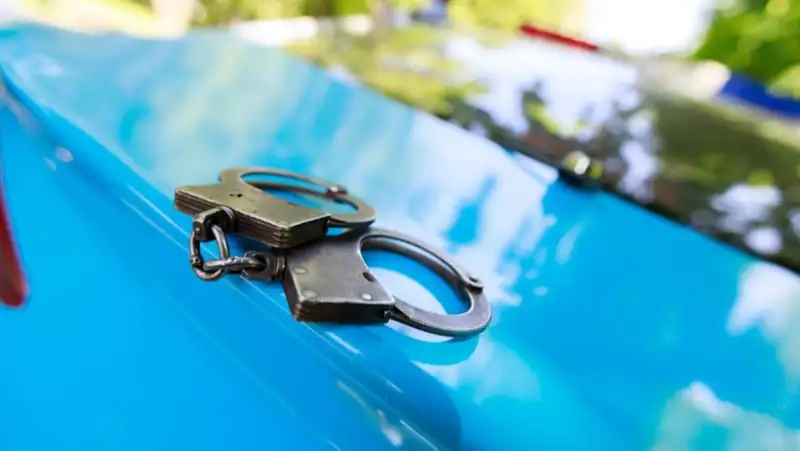 Жители каких регионов Казахстана чаще всего становятся жертвами мошенников