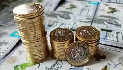 бюджет, неосвоенная сумма, акиматы, фото - Новости Zakon.kz от 09.12.2021 09:11