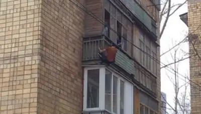 Zakon.kz, фото - Новости Zakon.kz от 19.04.2016 19:36