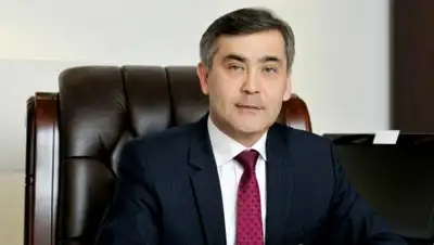 Zakon.kz, фото - Новости Zakon.kz от 01.09.2017 10:11