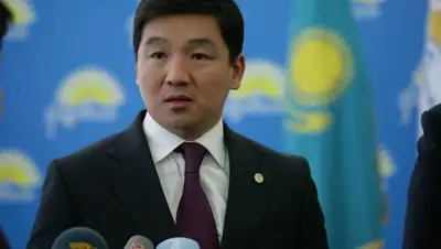 Zakon.kz, фото - Новости Zakon.kz от 29.01.2015 19:37