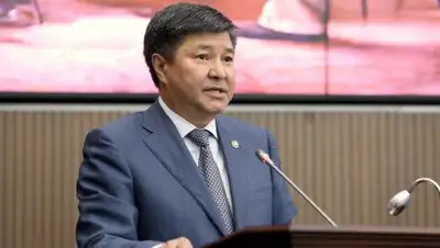 Zakon.kz, фото - Новости Zakon.kz от 29.06.2016 00:35