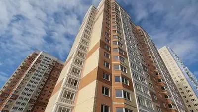 mail.kz, фото - Новости Zakon.kz от 13.01.2021 11:44