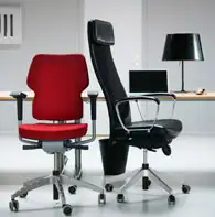 На покупку стульев и кресел государство собирается потратить 1,2 млрд. тенге