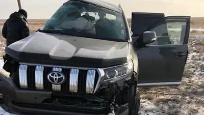 Telegram, фото - Новости Zakon.kz от 17.12.2019 17:12