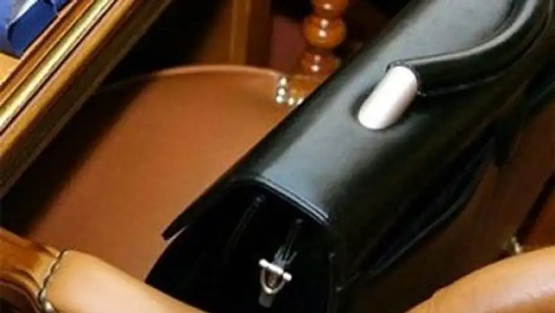 Назначен замначальника финполиции Северного Казахстана