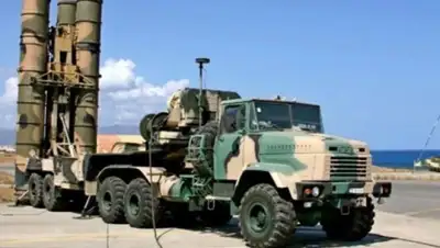 militaryarms.ru, фото - Новости Zakon.kz от 08.07.2020 18:03