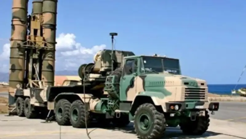 Сирия и Иран договорились о военном сотрудничестве