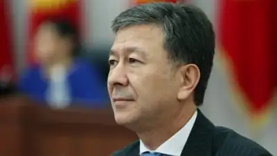 knews.kg, фото - Новости Zakon.kz от 01.06.2018 14:15