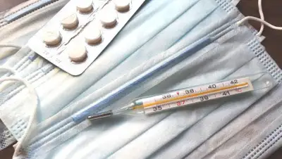 u-f.ru, фото - Новости Zakon.kz от 10.04.2020 19:48