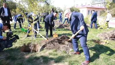 primeminister.kz, фото - Новости Zakon.kz от 02.10.2019 19:56