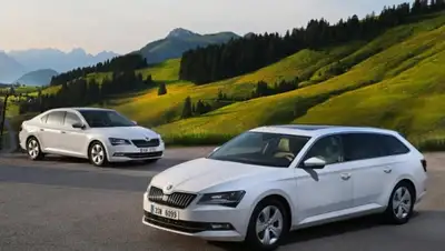 Zakon.kz, фото - Новости Zakon.kz от 26.08.2015 21:01