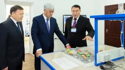 Zakon.kz, фото - Новости Zakon.kz от 27.10.2017 18:23