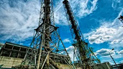 Zakon.kz, фото - Новости Zakon.kz от 19.05.2017 17:06