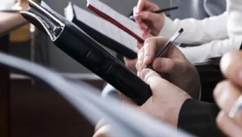 90 социальных проектов стоимостью 22 млрд тенге будет реализовано в Актюбинской области