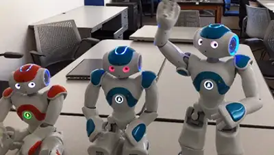 Zakon.kz, фото - Новости Zakon.kz от 21.07.2015 01:10