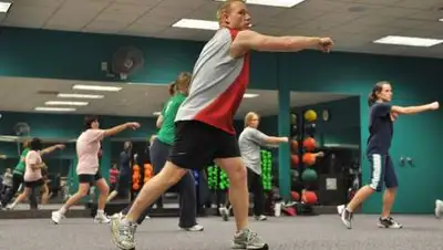 Pixabay, фото - Новости Zakon.kz от 06.11.2020 18:13