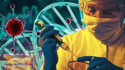 zakon.kz., фото - Новости Zakon.kz от 19.11.2020 08:00