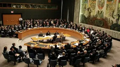 Zakon.kz, фото - Новости Zakon.kz от 24.02.2017 13:18