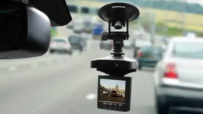 Infocity.az, фото - Новости Zakon.kz от 30.12.2017 01:36