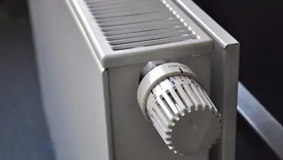 mltpl.city, фото - Новости Zakon.kz от 15.10.2019 14:37