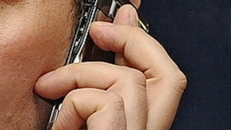 Сообщение о бомбе на ж/д вокзале в Кокшетау оказалось ложным