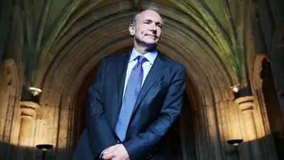 pvsm.ru, фото - Новости Zakon.kz от 14.03.2018 15:56