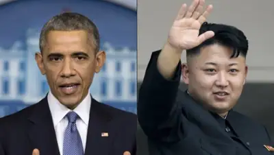 Zakon.kz, фото - Новости Zakon.kz от 06.02.2015 15:06