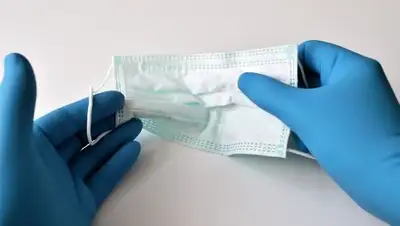 Pixabay, фото - Новости Zakon.kz от 23.06.2020 09:49