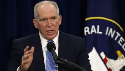 Zakon.kz, фото - Новости Zakon.kz от 15.03.2015 01:25