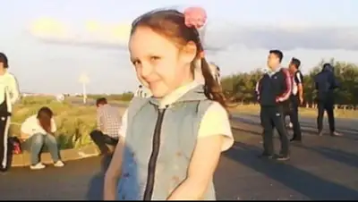 Zakon.kz, фото - Новости Zakon.kz от 20.12.2014 21:57