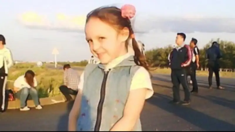 Дело об убийстве Виктории Ганя передают в суд