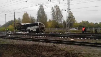 Zakon.kz, фото - Новости Zakon.kz от 06.10.2017 11:54