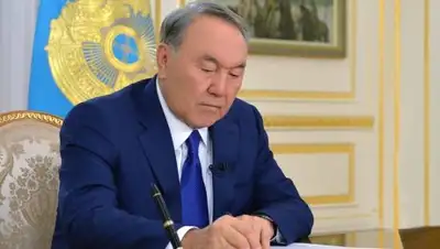 today.kz, фото - Новости Zakon.kz от 18.09.2018 17:41