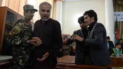 Zakon.kz, фото - Новости Zakon.kz от 08.09.2014 00:22