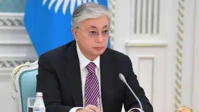 пресс-служба Акорды, фото - Новости Zakon.kz от 31.03.2021 19:51