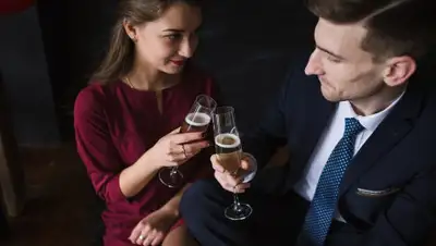 pixabay, фото - Новости Zakon.kz от 24.01.2020 08:42