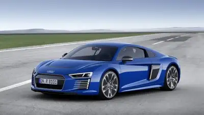 Zakon.kz, фото - Новости Zakon.kz от 14.10.2016 20:37