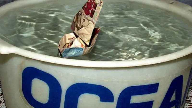 Плавающий курс тенге поможет экспортерам металлов в отвоевывании рынков