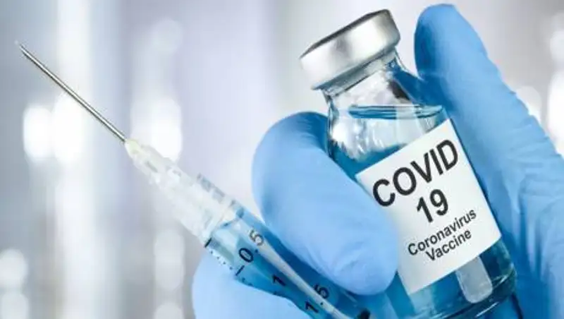 Сроки обязательной вакцинации в Казахстане пересмотрят