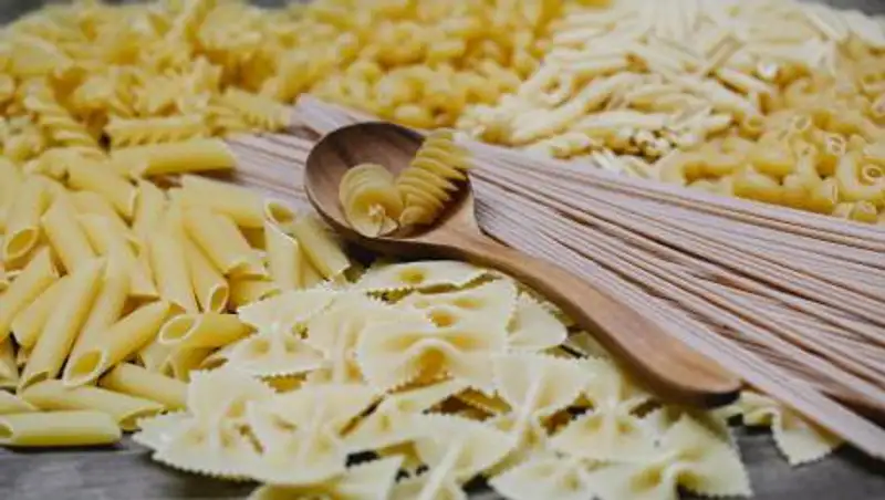 Почему углеводы важны для женщин