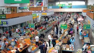 Открытая Азия онлайн, фото - Новости Zakon.kz от 21.02.2018 12:56