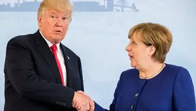 Zakon.kz, фото - Новости Zakon.kz от 07.07.2017 06:20