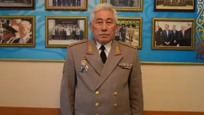 РОО Совет генералов