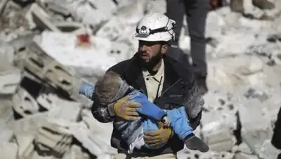 Zakon.kz, фото - Новости Zakon.kz от 27.02.2017 16:42