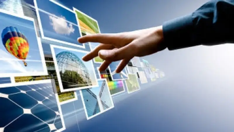 Г.Абдыкаликова подчеркнула стратегическую роль ИКТ в организации государственных услуг