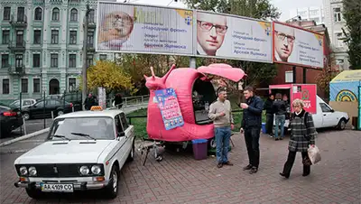 Zakon.kz, фото - Новости Zakon.kz от 25.10.2014 20:37