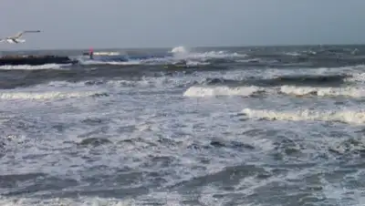 Zakon.kz, фото - Новости Zakon.kz от 30.09.2015 07:12